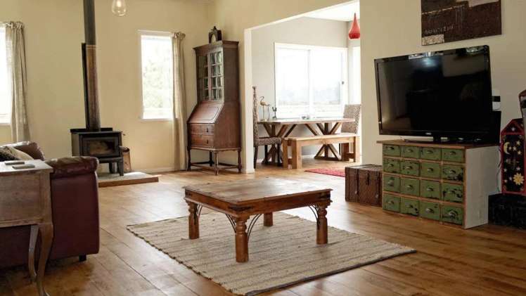25 Mapuna Road, RD1 Tangiteroria_3