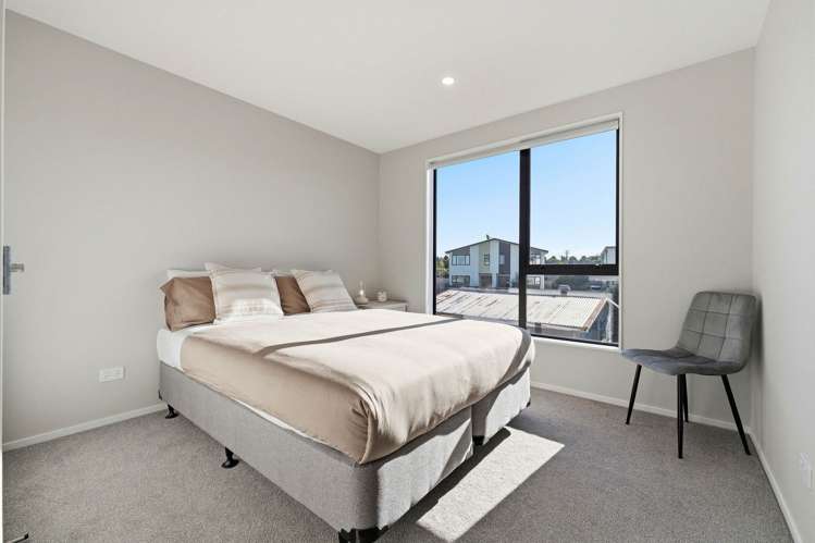 67C Jolson Road Mt Wellington_12