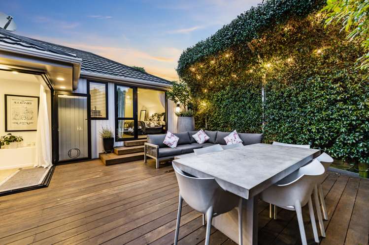 65b Lucerne Road Remuera_17