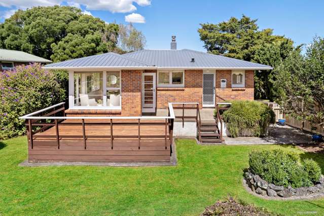 24 Kelvyn Grove Hillpark_1