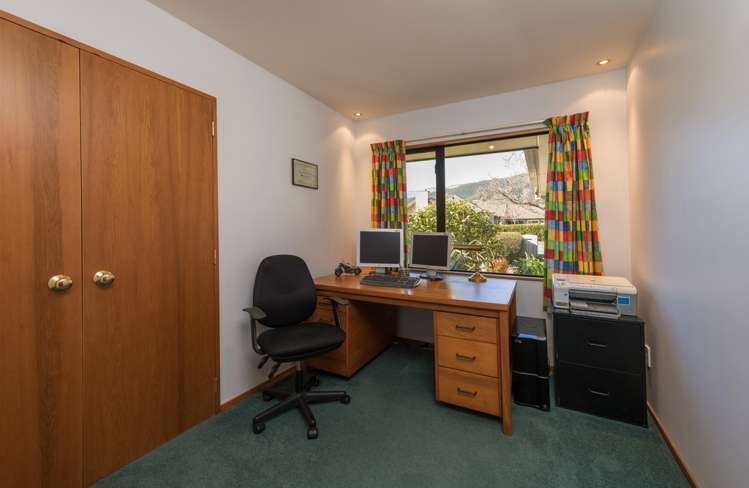 29 Saint James Avenue Richmond_18