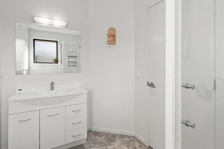 282 Lakeview Terrace Lake Hawea_12