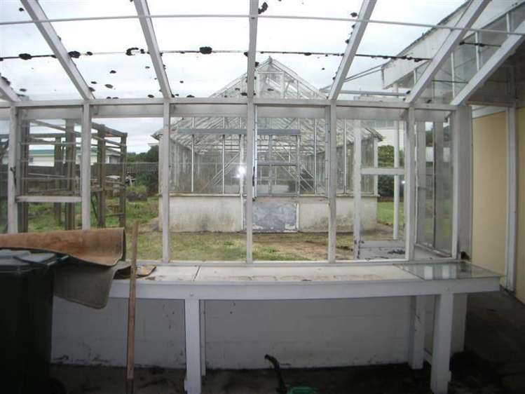 303 High Street Eltham_6