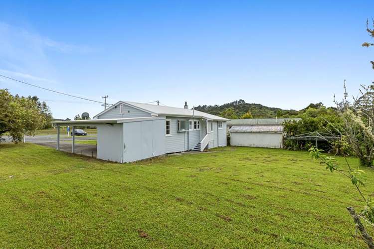 7 Whakapirau Road Te Hana_18