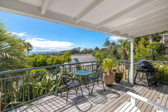 Az/4 Bay Road Palm Beach_3