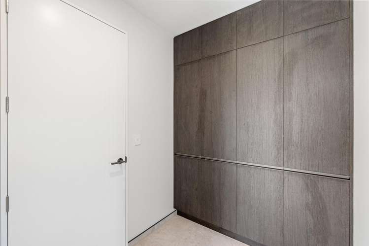 692B Weedons Road Rolleston_31