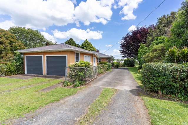 212 Lewis Road Karaka_3