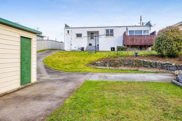22 Glasgow Street Hawera_3