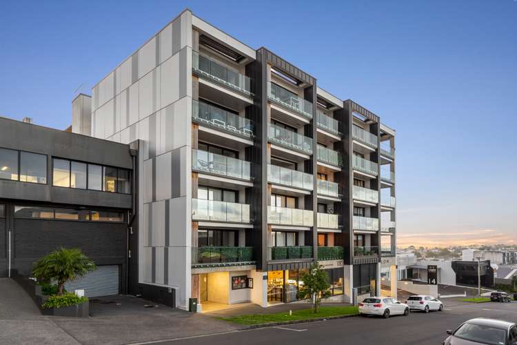506/12 Mackelvie Street Grey Lynn_21