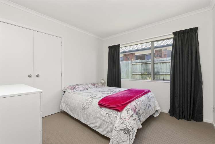 77 Condor Drive Pyes Pa_11