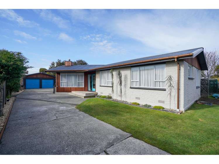 91 O'Byrne Street Waikiwi_36