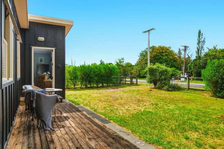 35 Oruatua Avenue Tauranga Taupo_18