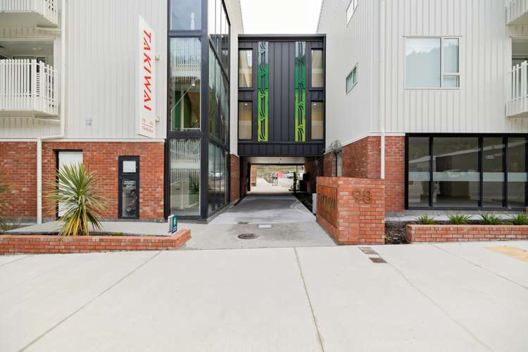 103/98 Gorge Road Queenstown_14