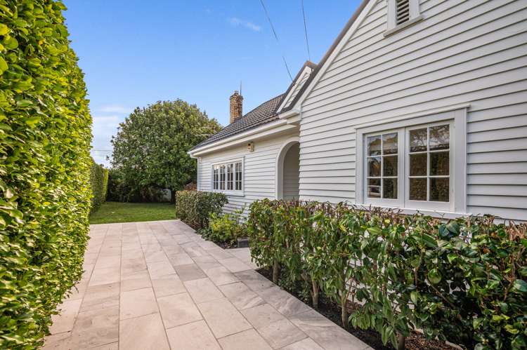 15 Sunny Brae Crescent Westmere_14