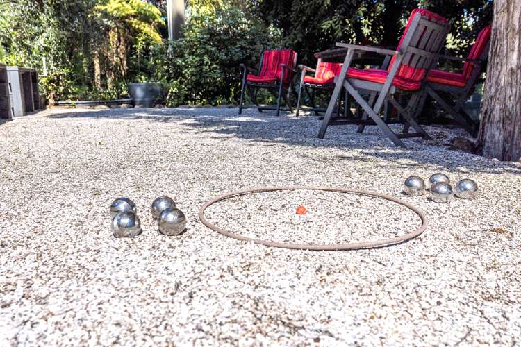 26 Te Toki Road Ostend_20