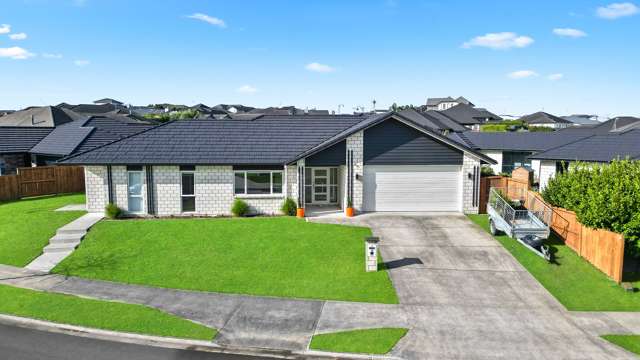 72 Mataroa Crescent Flagstaff_1