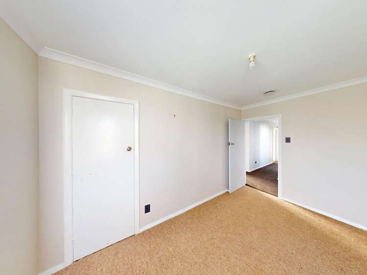36 Tay Street Woodville_11
