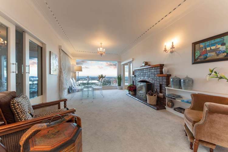 38 Rangiwai Road Titirangi_9