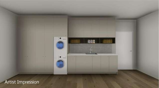 93 Kanuka Drive Hokowhitu_4