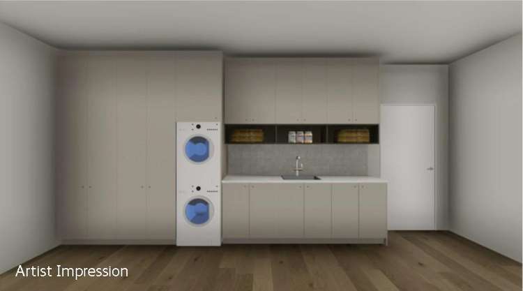 93 Kanuka Drive Hokowhitu_7