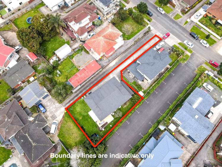 23 Omana Road Papatoetoe_1