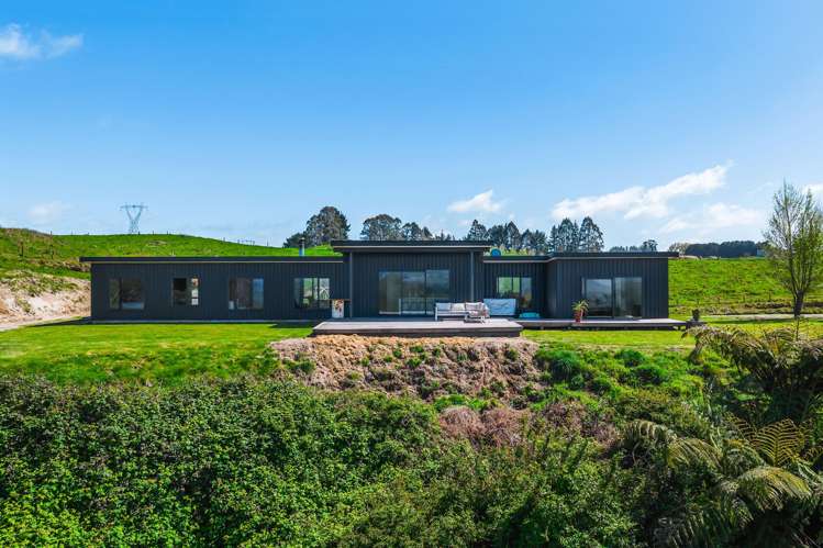 487 Palmer Mill Road Wairakei and Surrounds_18