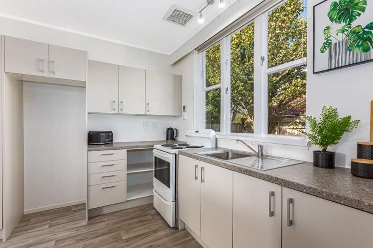 966 High Street Avalon_6