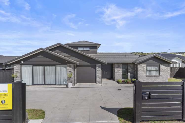 78 Puni Road Pukekohe_3
