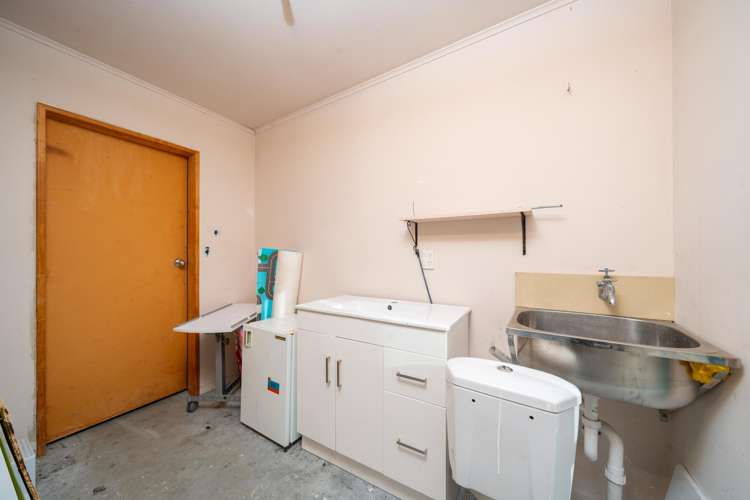 77 Miro Street Trentham_21