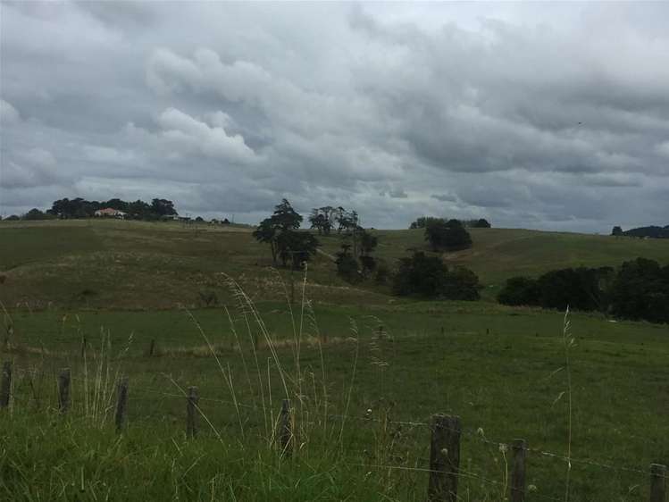 61 Whaka Road Maungaturoto_12