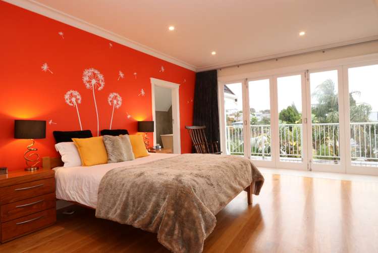 66 Maskell Street Saint Heliers_21