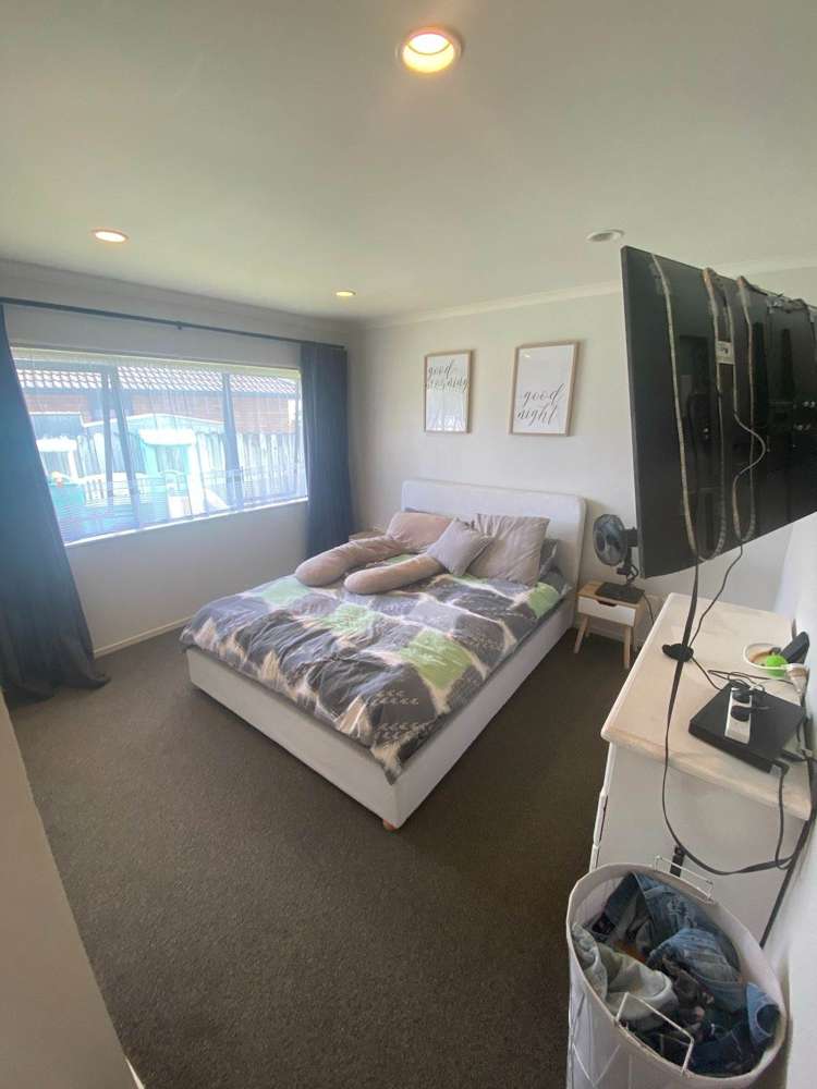 144a Settlement Road Papakura_5