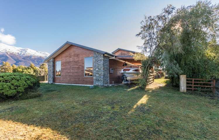 3 Ryalls Way Lake Hawea_19