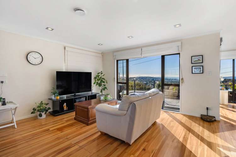 762 East Coast Road Oteha_6