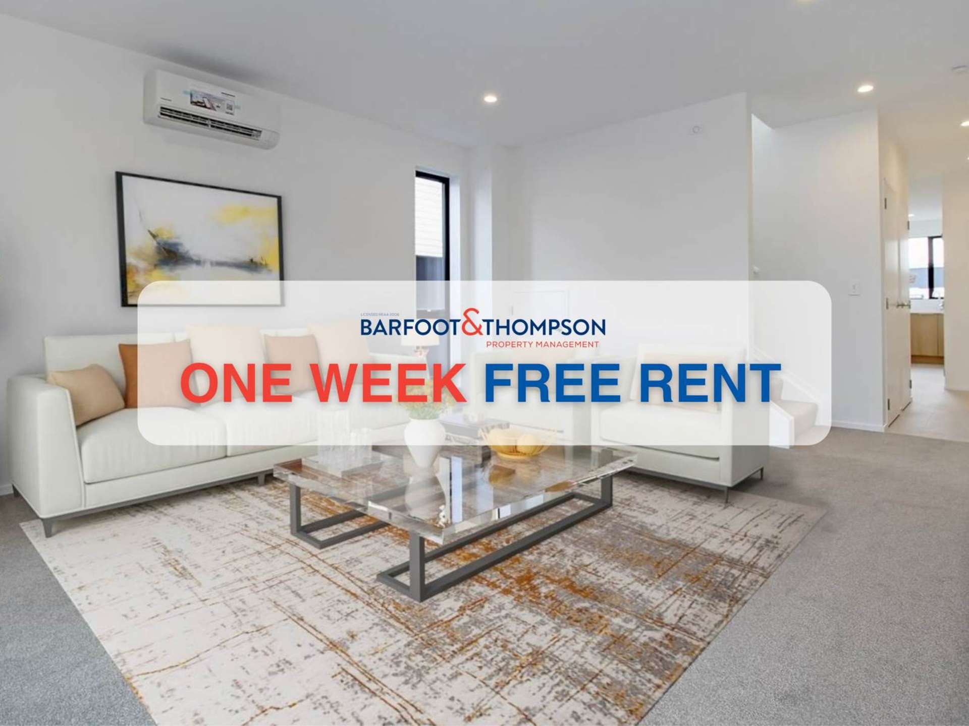 22 Stonefields Avenue Stonefields_0