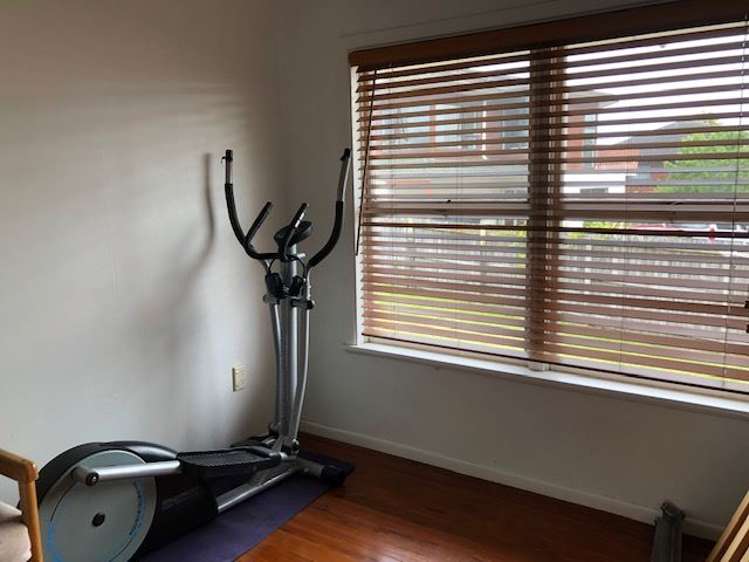 2/28 Esmonde Road Takapuna_9