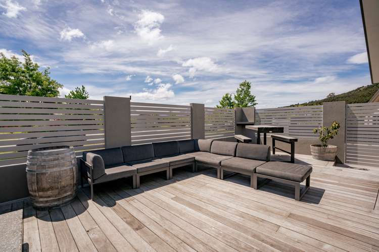 58 Mount Iron Drive Wanaka_21