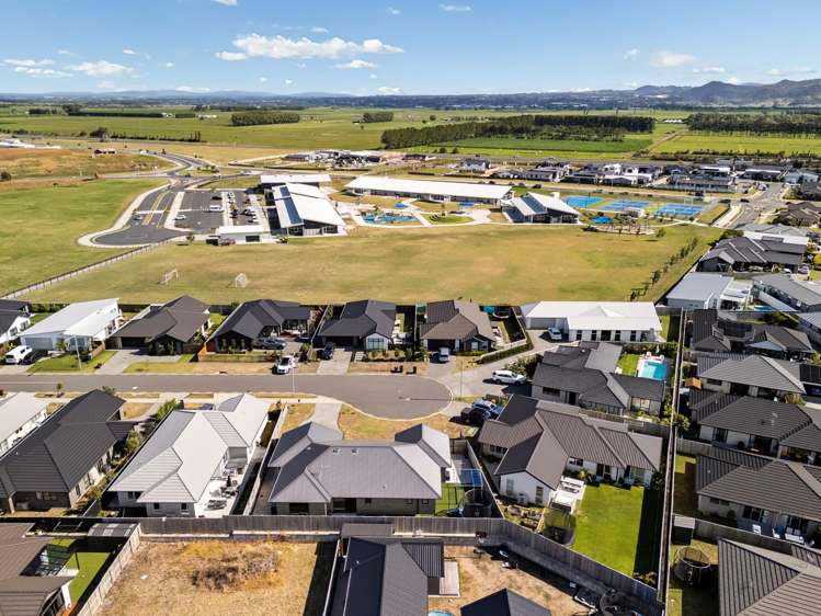 12 Kaiora Drive Papamoa_3