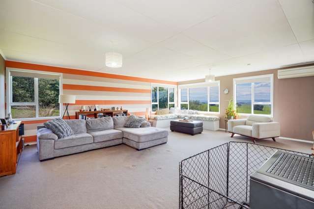 89 Stout Road Glenham_2