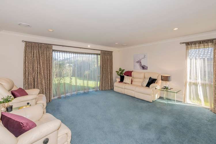 126 Guildford Drive Paraparaumu Beach_8