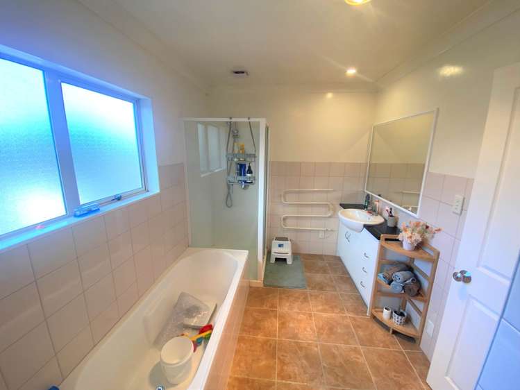 11a Orsova Place Lynfield_12