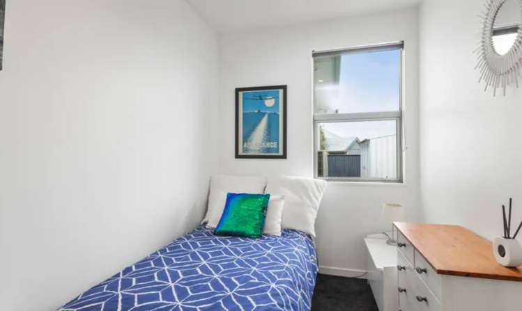 21 Torbay Avenue 10001_11