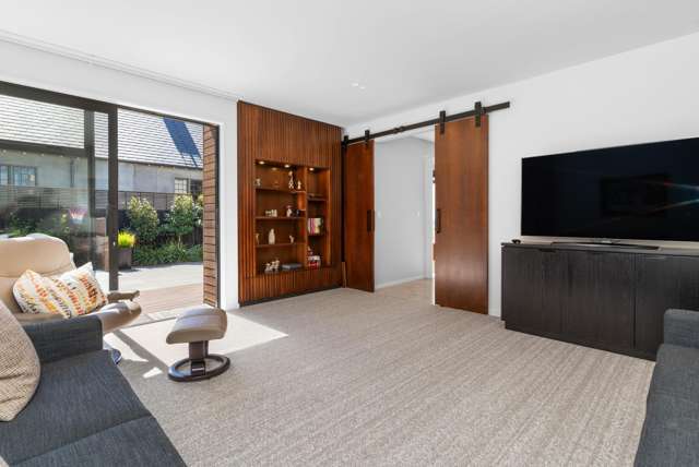 10 Tui Street Fendalton_4