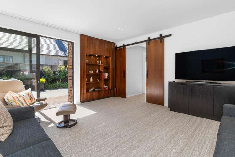 10 Tui Street Fendalton_4