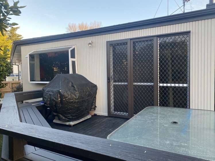 108 Tiraumea Drive Pakuranga_14