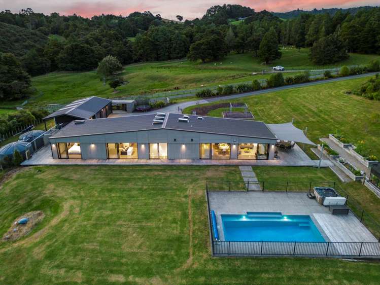 99b Pebble Brook Road Waitoki_20
