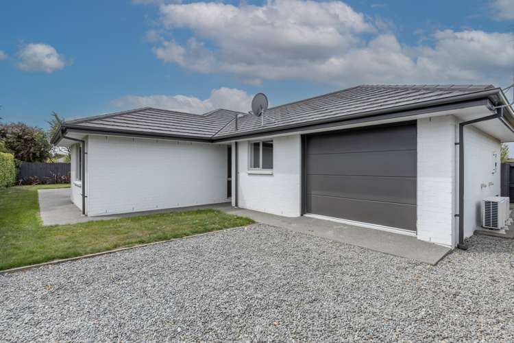 7b Shadbolt Lane Rolleston_19