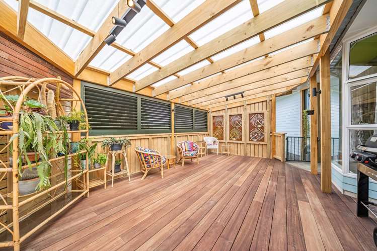 13 Lord Street Stokes Valley_15