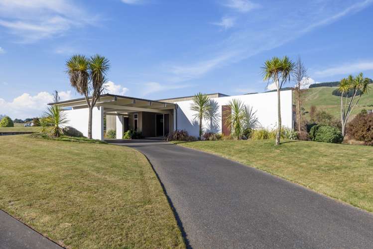 2 The Fairways Kinloch_19