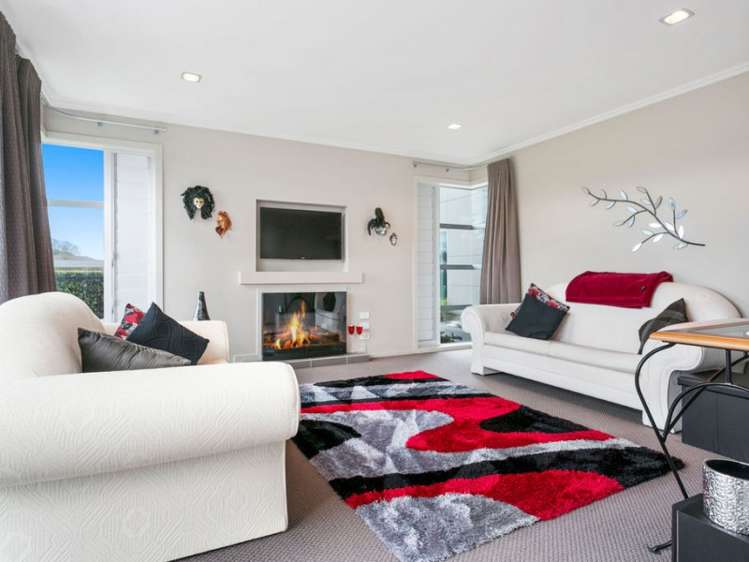 31 Norfolk Drive Cambridge_9